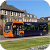 The final Beeline incarnation?